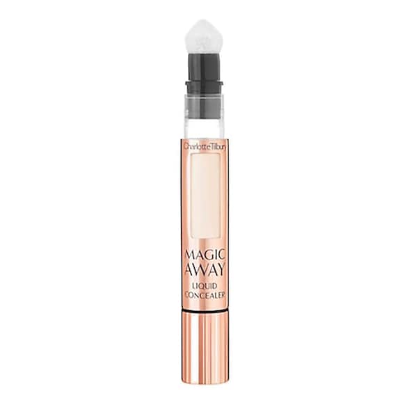Magic away liquid concealer - Correttore liquido in stick, CHARLOTTE TILBURY