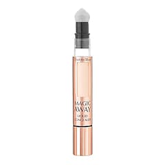 MAGIC AWAY LIQUID CONCEALER - korektor pod oczy, CHARLOTTE TILBURY