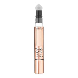 Magic away liquid concealer - Corretor Líquido 