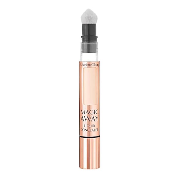 Magic away liquid concealer - Corretor Líquido , Charlotte Tilbury