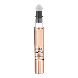 Magic away liquid concealer - Corretor Líquido 