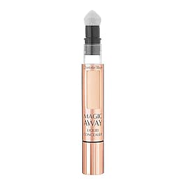 Magic away liquid concealer - Corretor Líquido image
