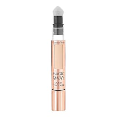 Magic away liquid concealer - Kapatıcı, CHARLOTTE TILBURY