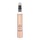 Magic away liquid concealer - Anticernes liquide en stick