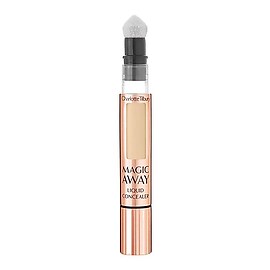 Magic away liquid concealer - Kapatıcı