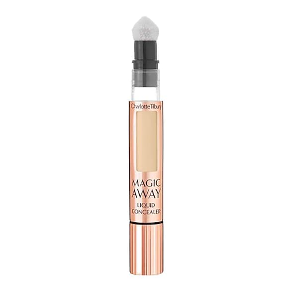 Magic Away Liquid Concealer, CHARLOTTE TILBURY