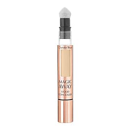 Magic Away Liquid Concealer image