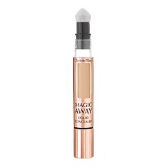 Magic away liquid concealer - Anticernes liquide en stick, CHARLOTTE TILBURY