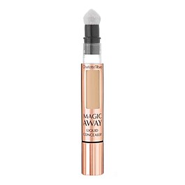 Magic away liquid concealer - Kapatıcı