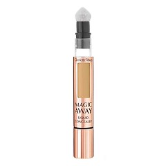 MAGIC AWAY LIQUID CONCEALER - korektor pod oczy, CHARLOTTE TILBURY