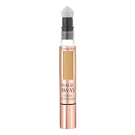 MAGIC AWAY LIQUID CONCEALER - korektor pod oczy image