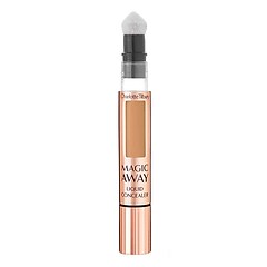 Magic away liquid concealer - Corretor Líquido , Charlotte Tilbury