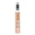 Magic away liquid concealer - Anticernes liquide en stick