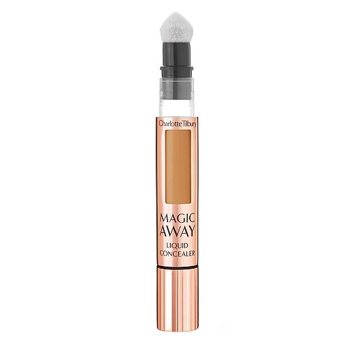 Charlotte Tilbury Charlotte Tilbury - Magic away Liquid Concealer - Liquid concealer