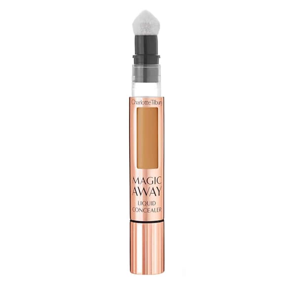 Magic away liquid concealer - Corretor Líquido , Charlotte Tilbury