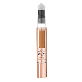 Magic away liquid concealer - Anticernes liquide en stick