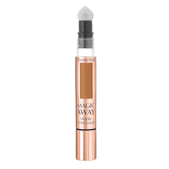 Magic away liquid concealer - Anticernes liquide en stick, CHARLOTTE TILBURY