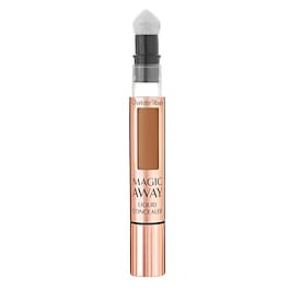 MAGIC AWAY LIQUID CONCEALER - korektor pod oczy image