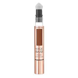 Magic away liquid concealer - Flydende concealer i stiftform image