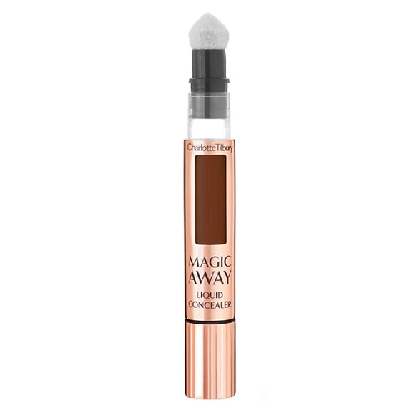 Magic away liquid concealer - Anticernes liquide en stick, CHARLOTTE TILBURY