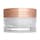 Multi-Miracle Glow - Yüz Kremi