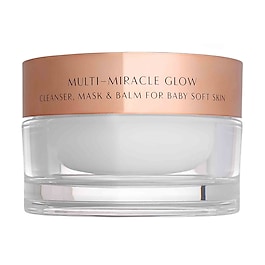 Multi-Miracle Glow - Facial Balm image