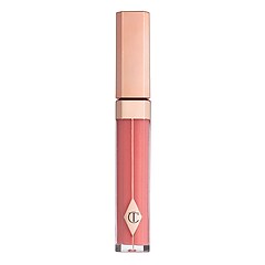 LIP LUSTRE - błyszczyk do ust, CHARLOTTE TILBURY