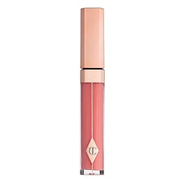 Lip Lustre - Gloss