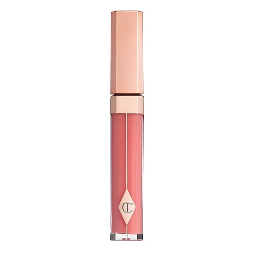 Charlotte Tilbury - Lip Lustre - Lip Gloss | 3.5 g