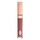 Lip Lustre - Lip Gloss