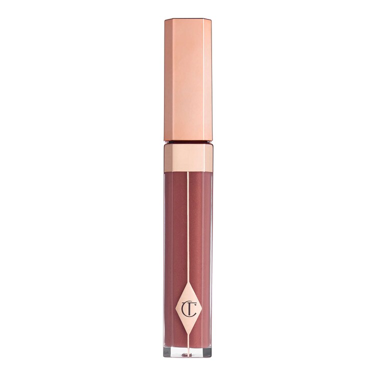 Lip Lustre - Lip Gloss