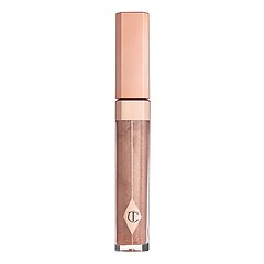 Lip Lustre - Gloss, Charlotte Tilbury
