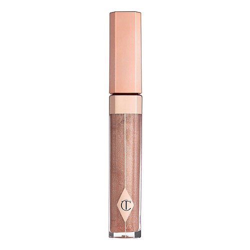 Charlotte Tilbury - Lip Lustre Gloss Μακιγιάζ Χείλη Κραγιόν σε Υγρή Μορφή