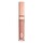 Lip Lustre - Gloss