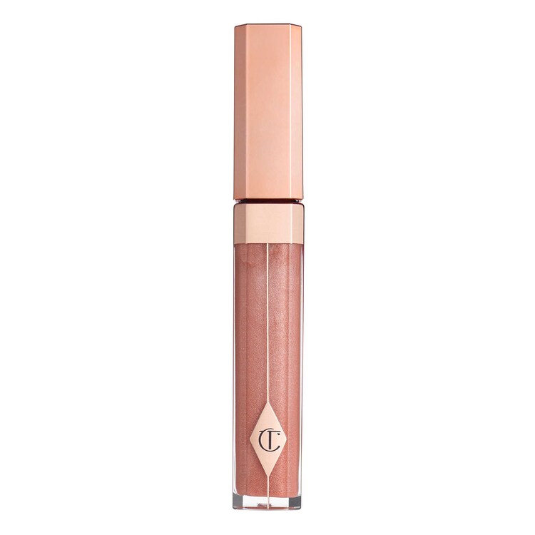 Lip Lustre - Gloss