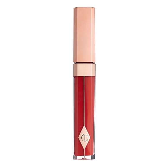 Lip Lustre - Gloss, CHARLOTTE TILBURY