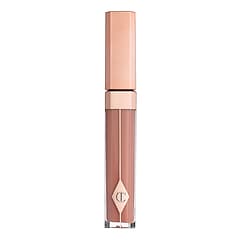 Lip Lustre – Lesk na rty, CHARLOTTE TILBURY