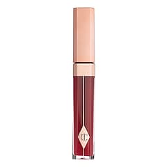 Lip Lustre Luxe Colour-Lasting Lipgloss, CHARLOTTE TILBURY