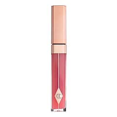 Lip Lustre Luxe Colour-Lasting Lipgloss, CHARLOTTE TILBURY