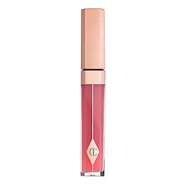 LIP LUSTRE - błyszczyk do ust