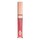 Lip Lustre - Lip Gloss