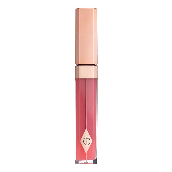 LIP LUSTRE - błyszczyk do ust, CHARLOTTE TILBURY