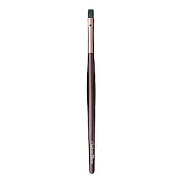 Lip Brush - Pinceau lèvres