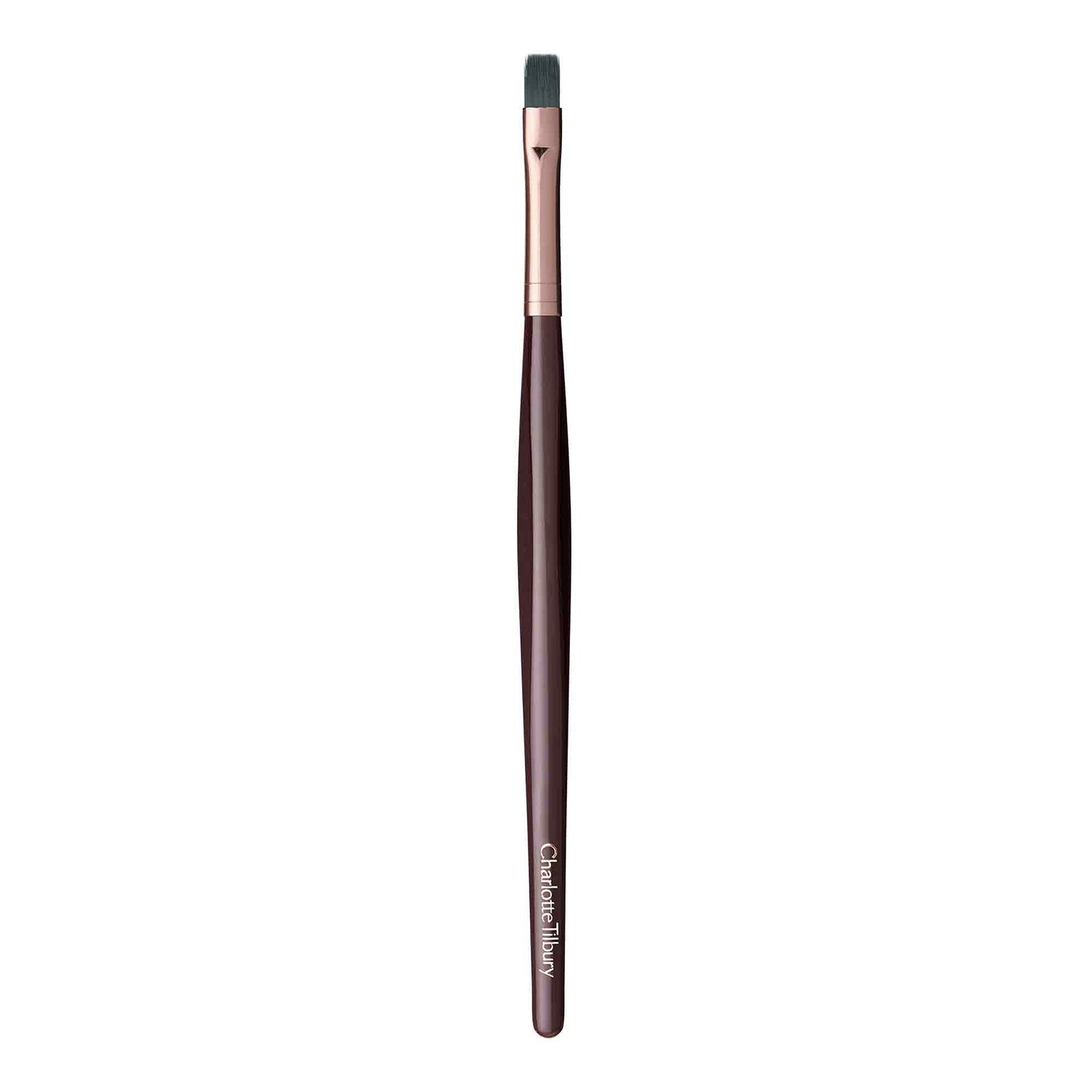 CHARLOTTE TILBURY - Lip Brush – Štětec na rty