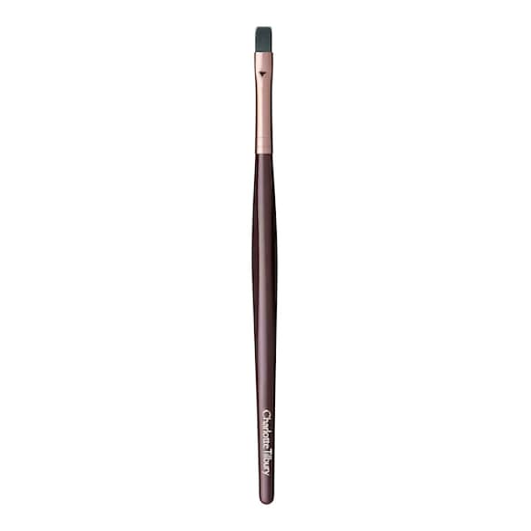 Lip Brush - Pinceau lèvres, CHARLOTTE TILBURY