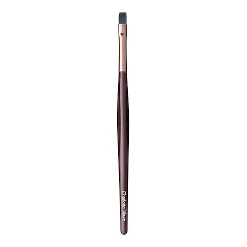 Charlotte Tilbury - Lip Brush