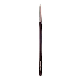Eye Liner Pinsel
