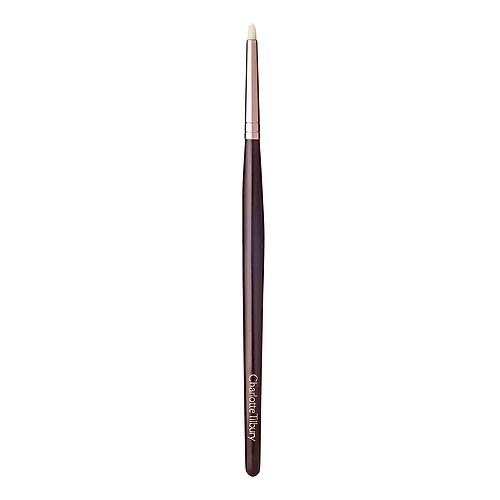 Charlotte Tilbury Charlotte Tilbury - Eye liner Brush
