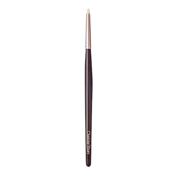 Eye Liner Pinsel, CHARLOTTE TILBURY
