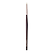 Eye Liner Brush